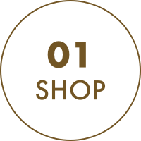 01 SHOP