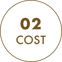 02 COST