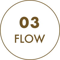 03 FLOW