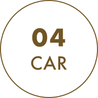 04 CAR MODEL