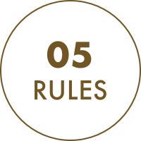 05 RULES