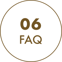 06 FAQ